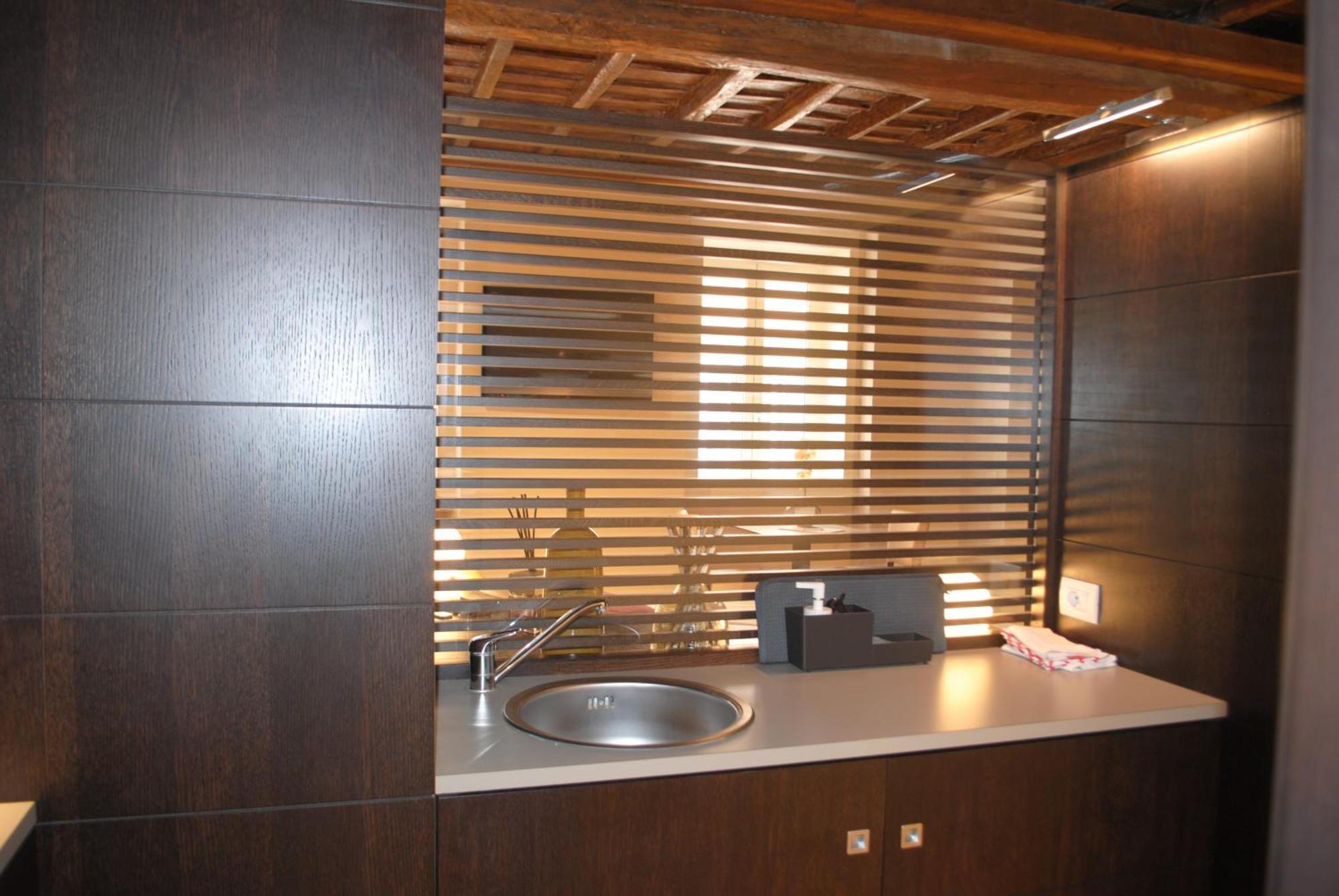 Atelier Musicale Suites Rom Exterior foto